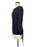 Venus Blue Pullover Sweater Size M - photo 5
