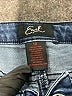 Earl Jean Blue Jeans Size 10 - photo 7