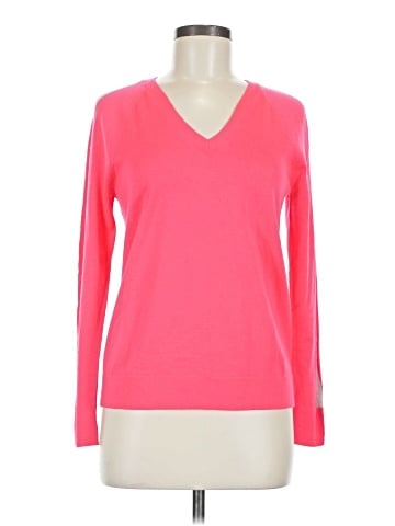 Banana Republic Cardigan (view 1)