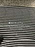 Athleta Chevron-herringbone Gray Active Pants Size S - photo 4