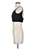 Assorted Brands Black Tank Top Size S - photo 5