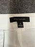 Ann Taylor White Casual Pants Size 8 (tall) - photo 7
