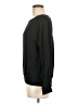 Universal Standard Black Pullover Sweater Size 6 - 8 - photo 5