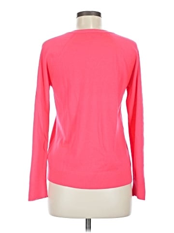 Banana Republic Cardigan (view 2)