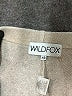 Wildfox Gray Sweatpants Size XS - photo 7