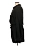 L Space 100% Rayon Black Casual Dress Size L - photo 5