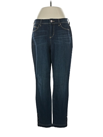 Bandolino Jeans (view 1)
