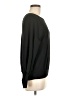 Universal Standard Black Pullover Sweater Size 6 - 8 - photo 4