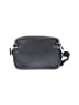 Unbranded Gray Blue Crossbody Bag One size - photo 3