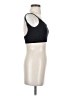 Assorted Brands Black Tank Top Size S - photo 4