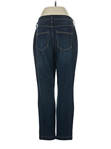 Bandolino Jeans (view 2)