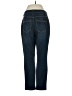 Bandolino Blue Jeans Size 4 - photo 2