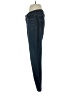 Bandolino Blue Jeans Size 4 - photo 5