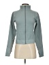 Bailey 44 Teal Track Jacket Size XS (estimated) - photo 1