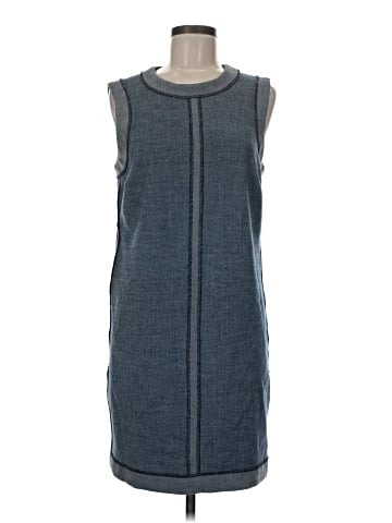 Nicole Miller Collection Casual Dress (view 1)