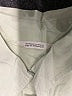 Unbranded Green 3/4 Sleeve Button-Down Shirt Size XXL (estimated) - photo 7