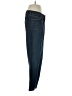 Bandolino Blue Jeans Size 4 - photo 4