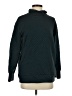 New Balance Teal Turtleneck Sweater Size S - photo 1