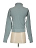 Bailey 44 Teal Track Jacket Size XS (estimated) - photo 2