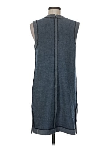 Nicole Miller Collection Casual Dress (view 2)