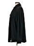 Forever 21 Black Long Sleeve Blouse Size M - photo 5