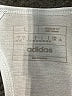 Adidas Silver Active Tank Size L - photo 7