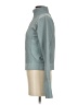 Bailey 44 Teal Track Jacket Size XS (estimated) - photo 5