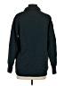 New Balance Teal Turtleneck Sweater Size S - photo 2