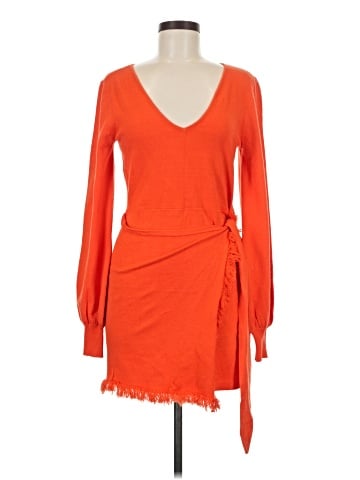 House of Harlow 1960 X Revolve Cocktail Dress (view 1)
