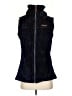 Columbia Blue Vest Size S - photo 1