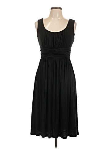AB Studio Cocktail Dress (view 1)