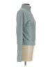 Bailey 44 Teal Track Jacket Size XS (estimated) - photo 4