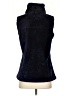 Columbia Blue Vest Size S - photo 2