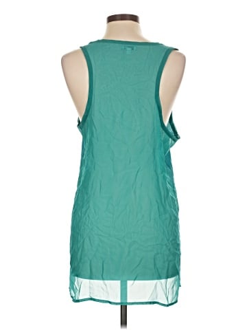 StyleMint Sleeveless Top (view 2)
