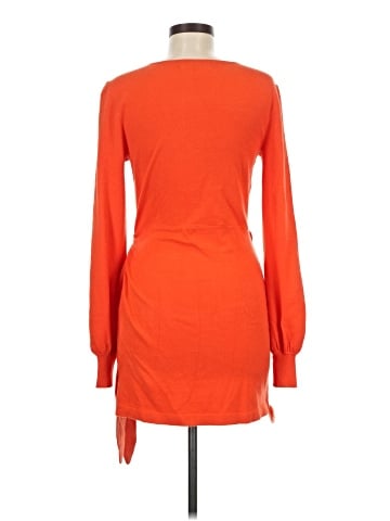 House of Harlow 1960 X Revolve Cocktail Dress (view 2)