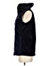 Columbia Blue Vest Size S - photo 5