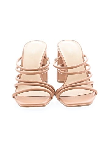 Nine West Sandals (view 2)