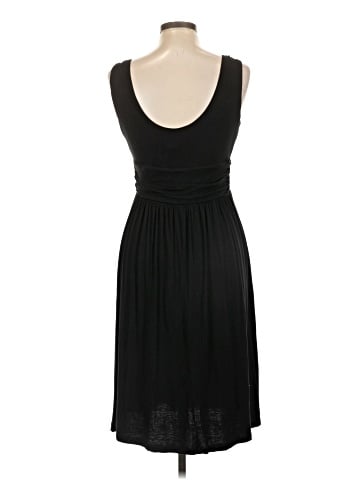 AB Studio Cocktail Dress (view 2)