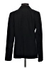 Banana Republic Black Wool Blazer Size 2 - photo 2