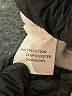 SM Wardrobe Gray Sweatshirt Size M - photo 8