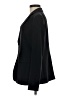 Banana Republic Black Wool Blazer Size 2 - photo 5