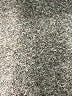 Gap Blue Jeans Size 33R - photo 10