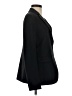 Banana Republic Black Wool Blazer Size 2 - photo 4