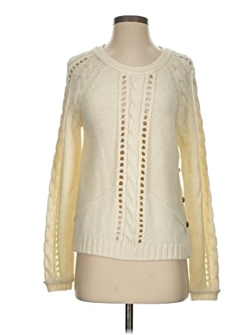 W118 by Walter Baker Pullover Sweater (view 1)