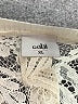CAbi Ivory Long Sleeve Top Size XL - photo 7