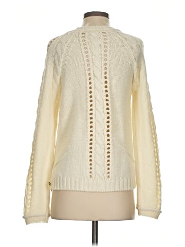 W118 by Walter Baker Pullover Sweater (view 2)