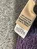 L.L.Bean 100% Polyester Purple Fleece Size L (petite) - photo 7
