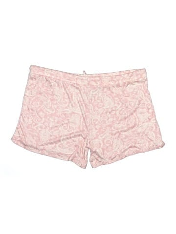 Lucky Brand Shorts (view 2)