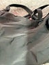 Unbranded Black Swimsuit Top Size XS (estimated) - photo 3