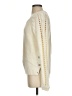 W118 by Walter Baker Ivory Pullover Sweater Size S - photo 5